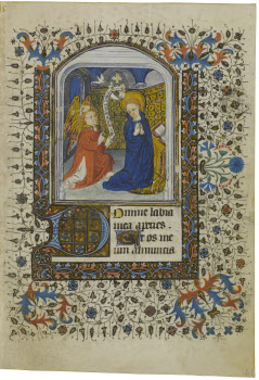 Cod.+Triv.+449,+c.+21r